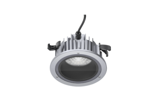 ERCO Iku downlight